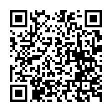QR Code for bitcoin:bitcoin:bitcoin:bitcoin:bitcoin:litecoin:MPrp23fsdW8txULoozd5pPCHebs5qttA4e