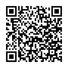 QR Code for bitcoin:bitcoin:bitcoin:bitcoin:bitcoin:litecoin:MPs59aE7sxts7rs1WrS4LTbvVSc5XxSrxY