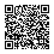 QR Code for bitcoin:bitcoin:bitcoin:bitcoin:bitcoin:litecoin:MPuFHu2omcsKPA1m8nhPteRyfjvMf4V3zB