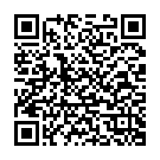 QR Code for bitcoin:bitcoin:bitcoin:bitcoin:bitcoin:litecoin:MPzXmrRiG4dhwFwb3MPZmpLmhydPtbChVG