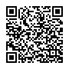 QR Code for bitcoin:bitcoin:bitcoin:bitcoin:bitcoin:litecoin:MQ3r76CvFPGUcXiWjdev3CDqMDUdtfRwLb