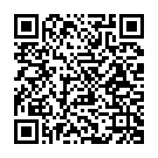 QR Code for bitcoin:bitcoin:bitcoin:bitcoin:bitcoin:litecoin:MQuY1KuoDEXD2KvV1k8SeYnRcVB9AdabXi