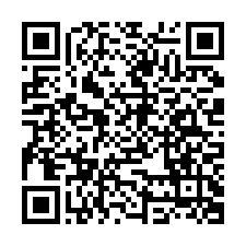 QR Code for bitcoin:bitcoin:bitcoin:bitcoin:bitcoin:litecoin:MQxpRtGSratGYdMSAsMWUovDb5wwYfNHfR