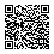 QR Code for bitcoin:bitcoin:bitcoin:bitcoin:bitcoin:litecoin:MR4q5FLUit6JgkcdRTR2giFTgCrymL9h4f