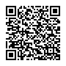 QR Code for bitcoin:bitcoin:bitcoin:bitcoin:bitcoin:litecoin:MR5bd4n7FJrKmZCSokv4cuNE9PbL4SXCPC