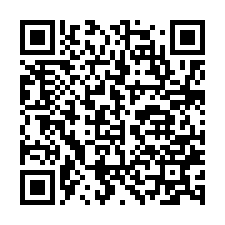 QR Code for bitcoin:bitcoin:bitcoin:bitcoin:bitcoin:litecoin:MR7RtaPjbvbRn9FbwSWzwmiQMv16pt4jAv