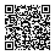 QR Code for bitcoin:bitcoin:bitcoin:bitcoin:bitcoin:litecoin:MR92tz5degcQQydQ63TF3LBaTFXxkovEhj