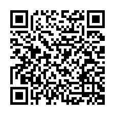 QR Code for bitcoin:bitcoin:bitcoin:bitcoin:bitcoin:litecoin:MRCXpmZ4txcbFbLqrNZBYF5ZDM5VXHRarr