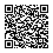 QR Code for bitcoin:bitcoin:bitcoin:bitcoin:bitcoin:litecoin:MREBUp7R9ditK3aP4UnknRCkFvRd6PVyvk