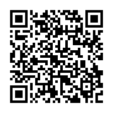 QR Code for bitcoin:bitcoin:bitcoin:bitcoin:bitcoin:litecoin:MRFBx71ff2Z9N6WesYu1uBiUuoz1Mdfgnu
