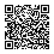 QR Code for bitcoin:bitcoin:bitcoin:bitcoin:bitcoin:litecoin:MRHg3V8augGo7afoMeFnMyF8bfEeS3yScM