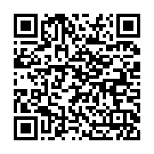 QR Code for bitcoin:bitcoin:bitcoin:bitcoin:bitcoin:litecoin:MRKJT6ZMsCyzkc1dJBZcxChR7vBwmAFSwT