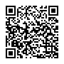 QR Code for bitcoin:bitcoin:bitcoin:bitcoin:bitcoin:litecoin:MRMkd7yv3hmppJQYoTJk32fbAxQsUCjzmL