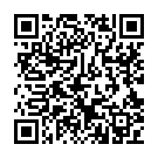 QR Code for bitcoin:bitcoin:bitcoin:bitcoin:bitcoin:litecoin:MRVTDKDRNk9Tus4KssSbiyo7dYgRs99xwH
