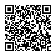 QR Code for bitcoin:bitcoin:bitcoin:bitcoin:bitcoin:litecoin:MRgCw538WPLFtf3CtmsMW1QxrrPE7DSiJS