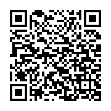 QR Code for bitcoin:bitcoin:bitcoin:bitcoin:bitcoin:litecoin:MRgQFE2Mok27KZBtoTf3FQtyTa15e2JBmo