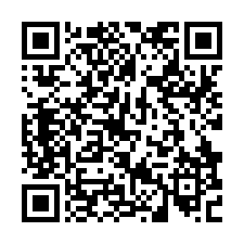 QR Code for bitcoin:bitcoin:bitcoin:bitcoin:bitcoin:litecoin:MRpUjoMREQuWvtG7WMNSA3tfdprzBp3JsG