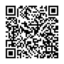 QR Code for bitcoin:bitcoin:bitcoin:bitcoin:bitcoin:litecoin:MRq3ULFiof9HZQ5APdBGzrdMeSAmLcZV9M