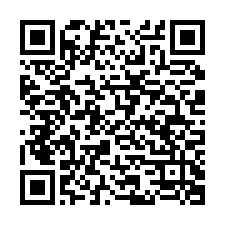 QR Code for bitcoin:bitcoin:bitcoin:bitcoin:bitcoin:litecoin:MS9gFsc2QdGLvKs9ZFJAwcFZHbHCiStPYT