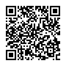 QR Code for bitcoin:bitcoin:bitcoin:bitcoin:bitcoin:litecoin:MSEvbXHYGqMo2ciErvtct1RfkjfJrTfFgz
