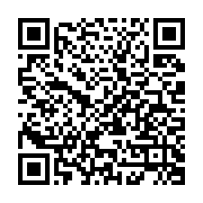 QR Code for bitcoin:bitcoin:bitcoin:bitcoin:bitcoin:litecoin:MSJchCY6Xx4unaAzownX5PopN2BMgVkAwL