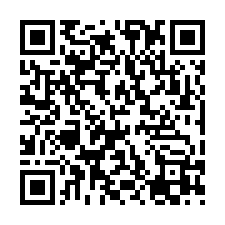 QR Code for bitcoin:bitcoin:bitcoin:bitcoin:bitcoin:litecoin:MSMMPui2JK5PmNcZ42R1hm8AdKXQFJ7YjP