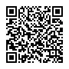 QR Code for bitcoin:bitcoin:bitcoin:bitcoin:bitcoin:litecoin:MSNphbKmTy3YXAV6YuUSeUam48E2d1krZq