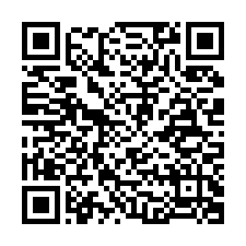 QR Code for bitcoin:bitcoin:bitcoin:bitcoin:bitcoin:litecoin:MSTYfddN4yphi8BUrP3wNs7SRA6fCwNi47