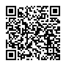 QR Code for bitcoin:bitcoin:bitcoin:bitcoin:bitcoin:litecoin:MSfMP7uSjWcD2AWMLHzYWi1QWDh4p2qsUk