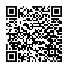 QR Code for bitcoin:bitcoin:bitcoin:bitcoin:bitcoin:litecoin:MSfUyueFffSx75CfRRxbcsjX2vwboJ5PLD