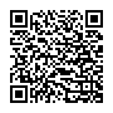 QR Code for bitcoin:bitcoin:bitcoin:bitcoin:bitcoin:litecoin:MSgXectEN8wH4oCiCVefbYrdV8fV4VipSo