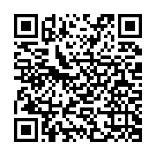 QR Code for bitcoin:bitcoin:bitcoin:bitcoin:bitcoin:litecoin:MSgq3fXbiXVRAM1H1XKve73nXT1UyNEdAw