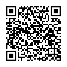 QR Code for bitcoin:bitcoin:bitcoin:bitcoin:bitcoin:litecoin:MSiQSJurpiakLRXWhygfcFbq4cizZFtWCg