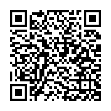 QR Code for bitcoin:bitcoin:bitcoin:bitcoin:bitcoin:litecoin:MSiyqgEojBoxCcfqs4pwsi2cAJKfPyDYbV