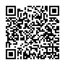 QR Code for bitcoin:bitcoin:bitcoin:bitcoin:bitcoin:litecoin:MSmTdB59MMX3BRqu8ayCoJFFTEFJboMzfi