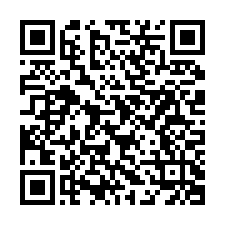 QR Code for bitcoin:bitcoin:bitcoin:bitcoin:bitcoin:litecoin:MSusqPyZRngHCEDsb8ckoMjmUxUndzxmWA