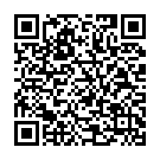 QR Code for bitcoin:bitcoin:bitcoin:bitcoin:bitcoin:litecoin:MSyZ8mNmEYUJcm2QZVCVMxCGDyReLyVpzu