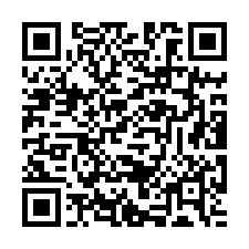 QR Code for bitcoin:bitcoin:bitcoin:bitcoin:bitcoin:litecoin:MT7Xuq3JdksMkWPmnBe5NRLEpF6Lit1UH1