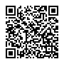 QR Code for bitcoin:bitcoin:bitcoin:bitcoin:bitcoin:litecoin:MTHiTfAkmWToZHanRJrKC39sey5SZa6vZF
