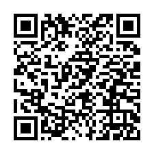 QR Code for bitcoin:bitcoin:bitcoin:bitcoin:bitcoin:litecoin:MTPJQfLeJDcSWWQDiAGdXH5yyME16cJLaj
