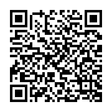 QR Code for bitcoin:bitcoin:bitcoin:bitcoin:bitcoin:litecoin:MTSrfDzzF6ve2Ne6ssimnPnuM2qUhjQT7E