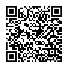 QR Code for bitcoin:bitcoin:bitcoin:bitcoin:bitcoin:litecoin:MTTzWbYbfoxH38e6d7WWSPKxGYAhe9vrLT