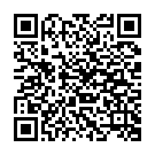 QR Code for bitcoin:bitcoin:bitcoin:bitcoin:bitcoin:litecoin:MTVyBXMFgpRvRd1onFHXsyBnwtMbc2xXKs