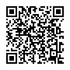 QR Code for bitcoin:bitcoin:bitcoin:bitcoin:bitcoin:litecoin:MTZAg3aNBMSmtsMAgY1EaShzgLabX3nsG9