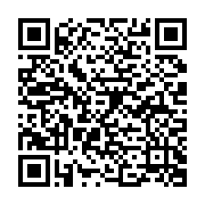 QR Code for bitcoin:bitcoin:bitcoin:bitcoin:bitcoin:litecoin:MTn22nundbe8bLLcBAq2XfvomPsE92yZAR