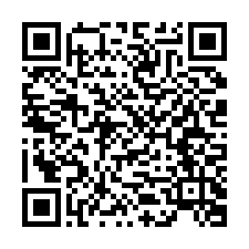QR Code for bitcoin:bitcoin:bitcoin:bitcoin:bitcoin:litecoin:MU1wZHkFfeXdGGLN3tUJo3HD3YUGFQ4kn5