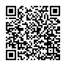QR Code for bitcoin:bitcoin:bitcoin:bitcoin:bitcoin:litecoin:MU36ToWppYED82YnP9h9Vf978itvfgP8F2