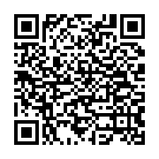 QR Code for bitcoin:bitcoin:bitcoin:bitcoin:bitcoin:litecoin:MU3YbFvQeFW5adLFLKExGF25g42dZKSPWN