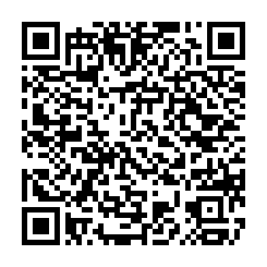 QR Code for bitcoin:bitcoin:bitcoin:bitcoin:bitcoin:litecoin:MU4399EH2vxXB1BxcZP9791fMS1AkjfAnK