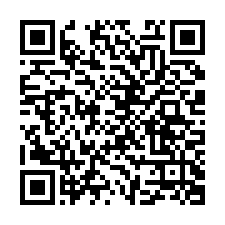 QR Code for bitcoin:bitcoin:bitcoin:bitcoin:bitcoin:litecoin:MU6e2cwupwQoTdy6HuAeEhqCvyizFSexLb